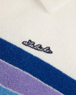 Charger l&#39;image dans la galerie, Polo Marces Labiche Maison Labiche
