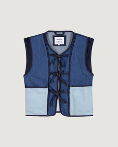 Veste Boyer Maison Labiche