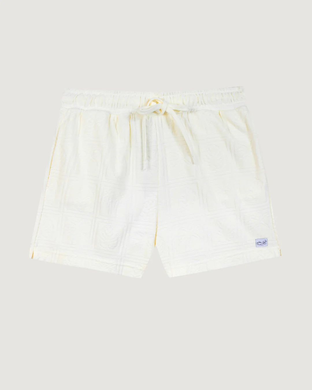Short Trousseau Maison Labiche