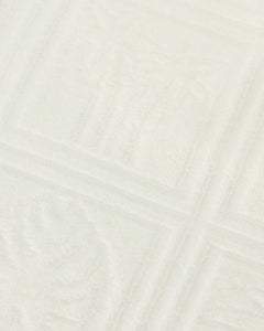Short Trousseau Maison Labiche