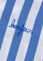 Charger l'image dans la galerie, Chemise Bidault Bonjour Maison Labiche
