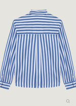Charger l'image dans la galerie, Chemise Bidault Bonjour Maison Labiche
