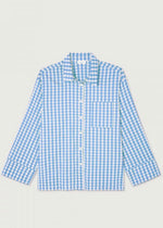Charger l'image dans la galerie, Chemise Riniway American Vintage
