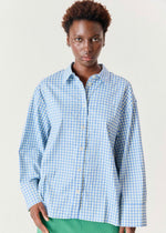 Charger l'image dans la galerie, Chemise Riniway American Vintage

