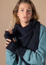 Charger l'image dans la galerie, Mitaines Irene Anonym Apparel
