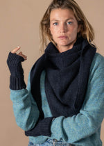 Charger l'image dans la galerie, Mitaines Irene Anonym Apparel
