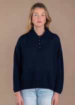 Charger l'image dans la galerie, Polo Salome Anonym Apparel

