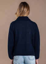 Charger l'image dans la galerie, Polo Salome Anonym Apparel
