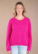 Charger l'image dans la galerie, Pull Arielle Anonym Apparel
