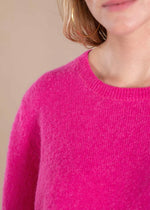 Charger l'image dans la galerie, Pull Arielle Anonym Apparel
