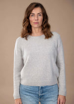 Charger l'image dans la galerie, Pull Arielle Anonym Apparel
