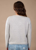 Charger l'image dans la galerie, Pull Arielle Anonym Apparel
