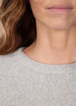 Charger l'image dans la galerie, Pull Arielle Anonym Apparel
