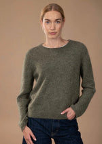Charger l'image dans la galerie, Pull Arielle Anonym Apparel
