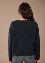 Charger l'image dans la galerie, Pull Zoé Anonym Apparel
