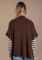 Charger l'image dans la galerie, Veste Rachel Anonym Apparel
