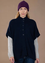 Charger l'image dans la galerie, Veste Rachel Anonym Apparel
