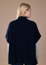 Charger l'image dans la galerie, Veste Rachel Anonym Apparel
