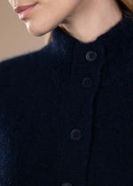 Charger l'image dans la galerie, Veste Rachel Anonym Apparel
