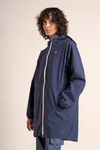 FLOTTE IMPERMEABLE AMELOT