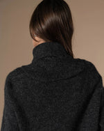 Charger l&#39;image dans la galerie, Col Marley Anonym Apparel Charcoal
