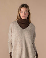 Charger l&#39;image dans la galerie, Col Marley Anonym Apparel Havana
