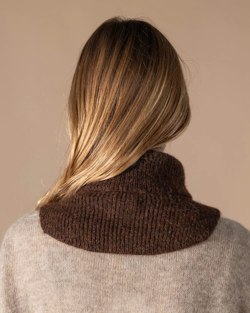 Col Marley Anonym Apparel Havana