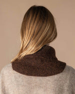 Charger l&#39;image dans la galerie, Col Marley Anonym Apparel Havana
