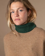 Charger l&#39;image dans la galerie, Col Marley Anonym Apparel Impérial
