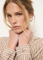 Charger l&#39;image dans la galerie, Chemise Parure Bella Jones
