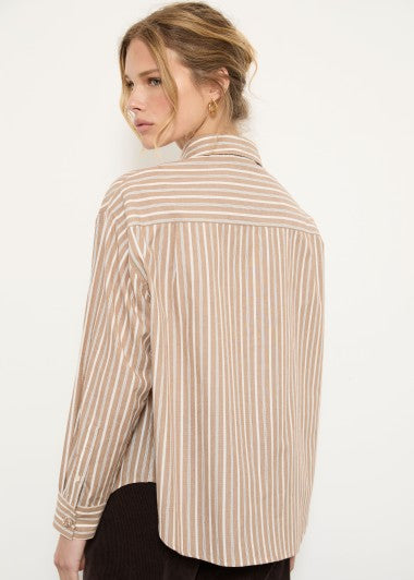 Chemise Parure Bella Jones