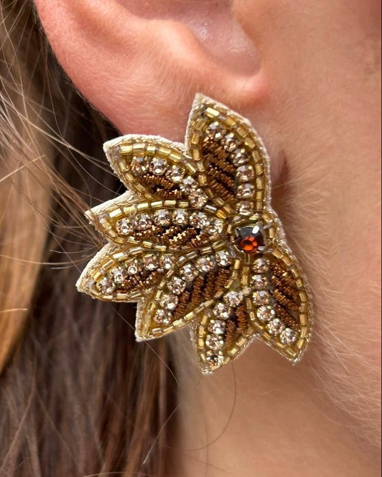 BO Mini Lotus Chocolat