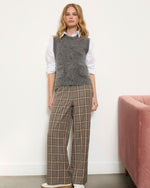 Charger l&#39;image dans la galerie, Pantalon Paradis Bella Jones
