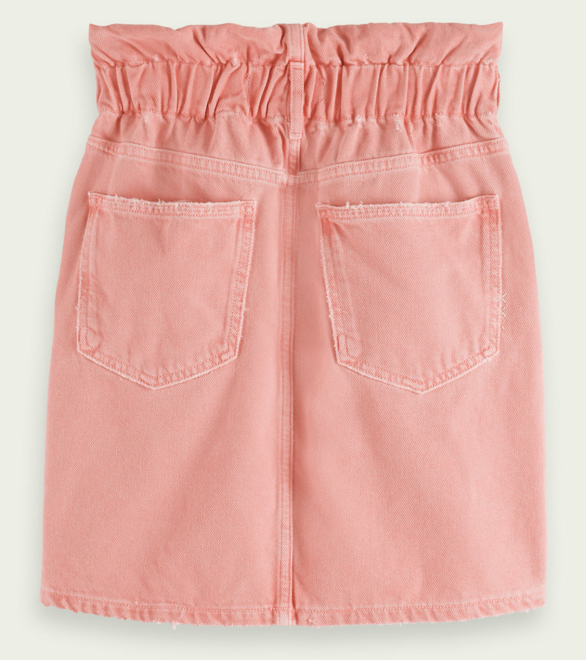 Mini jupe Scotch&Soda